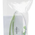 Proway veiligheidsbril 3300 product photo