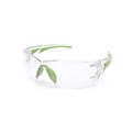 Proway veiligheidsbril 3300 product photo