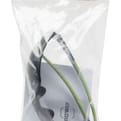 Proway veiligheidsbril 3350 product photo