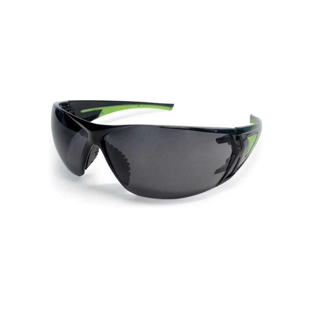 Proway veiligheidsbril 3350