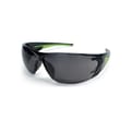 Proway veiligheidsbril 3350 product photo