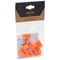 Proway oordoppen 9038 product photo