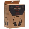 Proway gehoorkap  9534 product photo