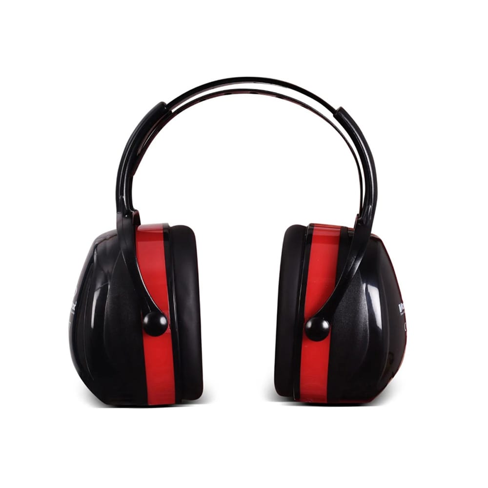 Proway gehoorkap  9534