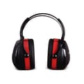Proway gehoorkap  9534 product photo