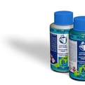 Impregneervloeistof Renofix All Bio product photo