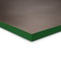 Acacia betonplex 120 gr 125x250cm FSC product photo