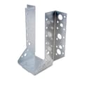 GB raveeldrager zwaar 380 product photo