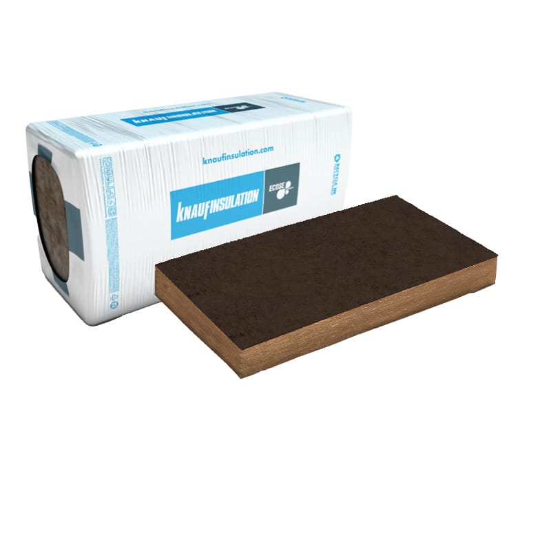 Isolatie Knauf SmartCavity 031 | Stiho.nl Isolatie Knauf SmartCavity 031