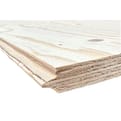 Silverfloor II/III TG2 244x122cm product photo