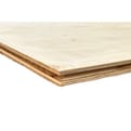 Silverfloor II/III TG4 244x60cm product photo