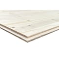 Silverfloor II/III TG4 244x60cm product photo