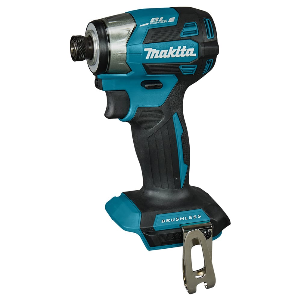 Makita slagschroevendraaier 18v | Stiho.nl Makita slagschroevendraaier 18v