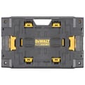 DeWalt adapterplaat product photo