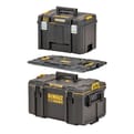 DeWalt adapterplaat product photo