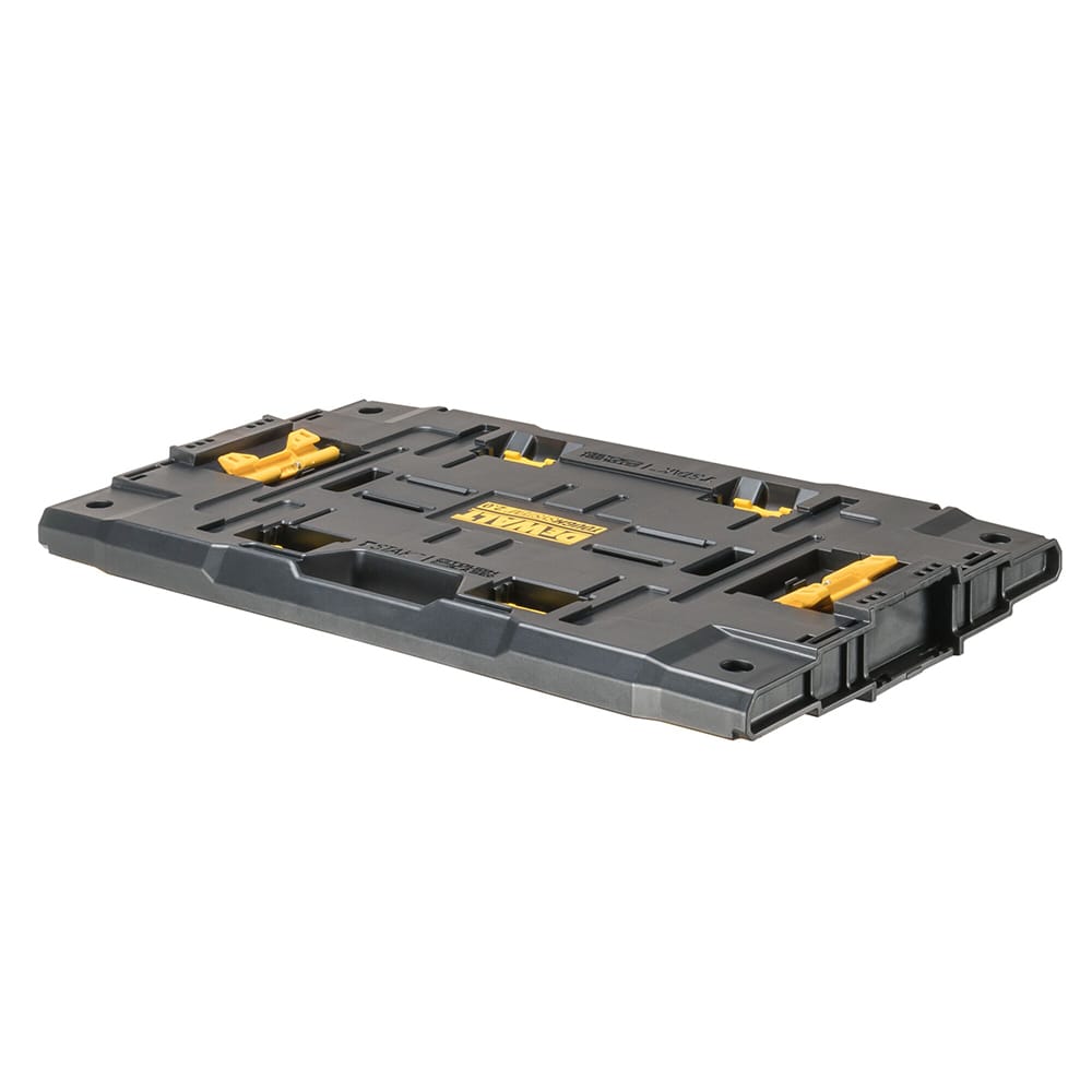 DeWalt adapterplaat