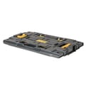 DeWalt adapterplaat product photo