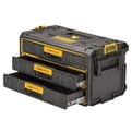 DeWalt koffer product photo