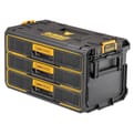 DeWalt koffer product photo