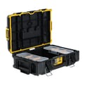 DeWalt koffer product photo