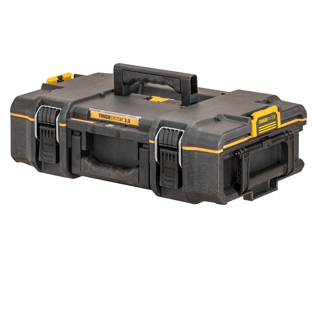 DeWalt koffer