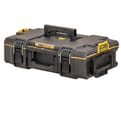 DeWalt koffer product photo