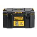 DeWalt koffer product photo