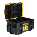 DeWalt koffer product photo