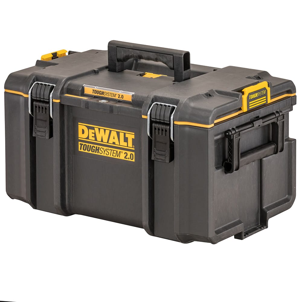 DeWalt koffer