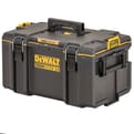 DeWalt koffer product photo
