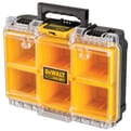 DeWalt organizer product photo