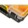 DeWalt organizer product photo