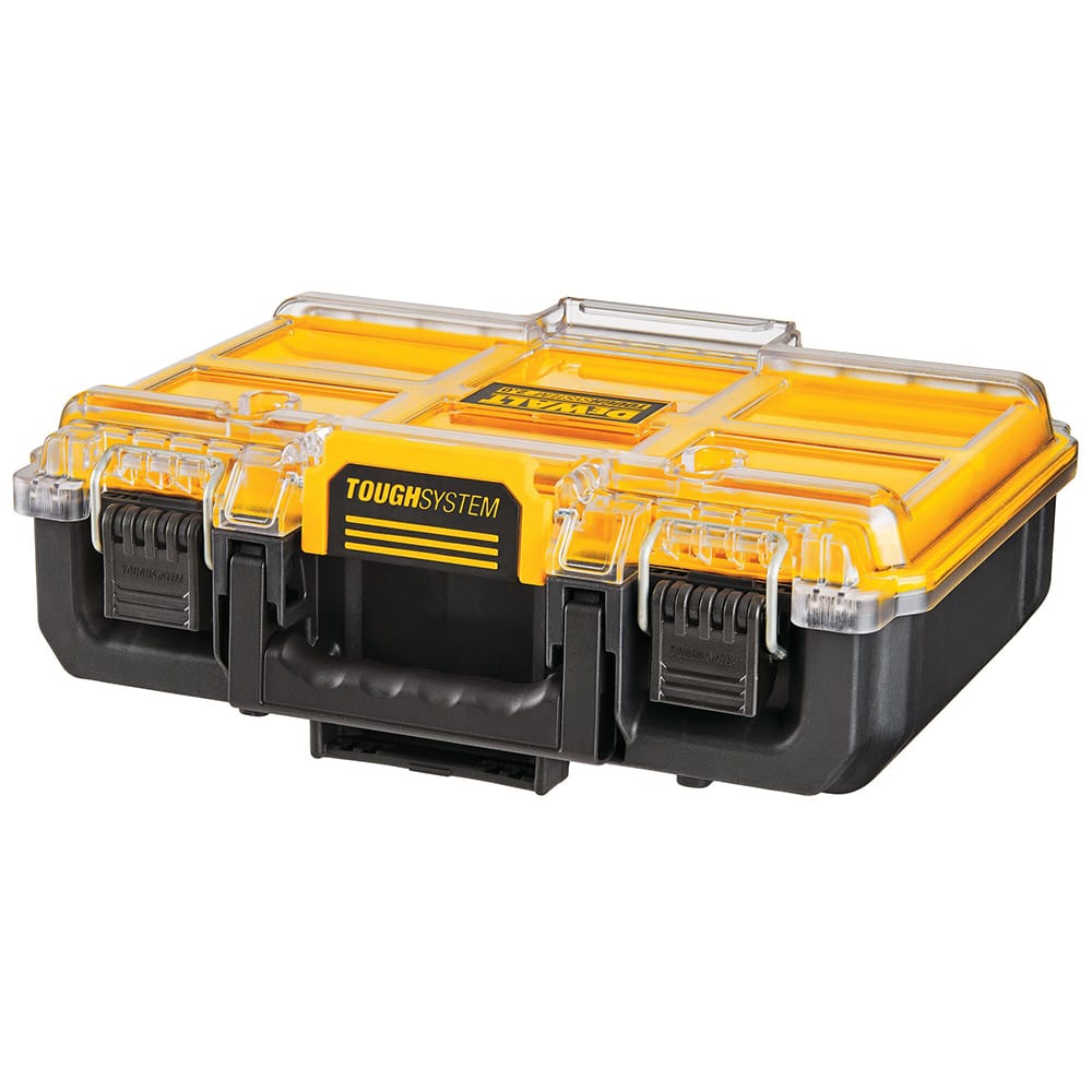 DeWalt organizer
