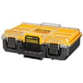 DeWalt organizer product photo