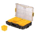 DeWalt organizer product photo