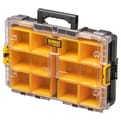 DeWalt organizer product photo