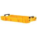 DeWalt gereedschaplade product photo