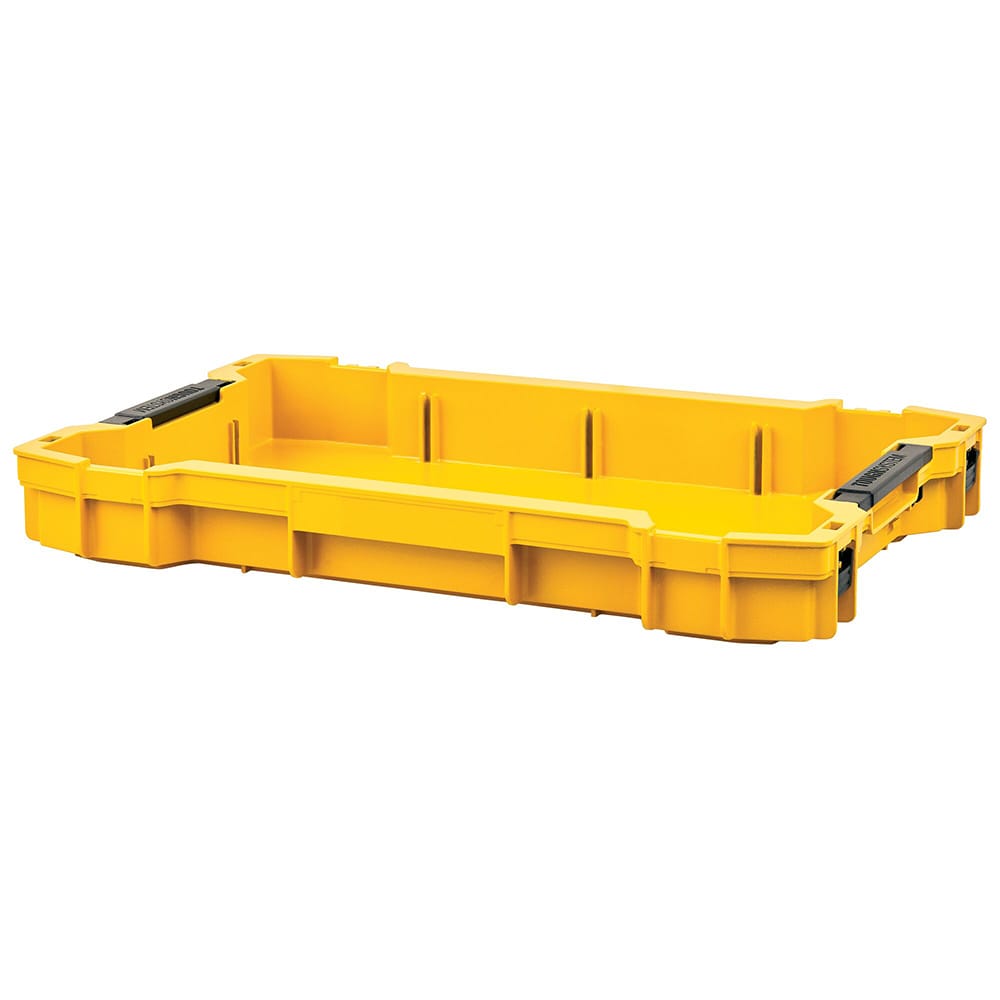 DeWalt gereedschaplade