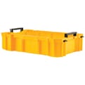 DeWalt gereedschaplade product photo