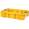 DeWalt gereedschaplade product photo