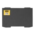 DeWalt inlay product photo