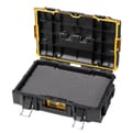 DeWalt inlay product photo