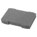 DeWalt inlay product photo