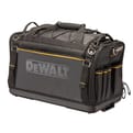 DeWalt gereedschapstas product photo