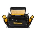 DeWalt gereedschapstas product photo