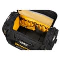 DeWalt gereedschapstas product photo