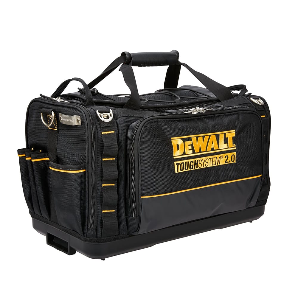 DeWalt gereedschapstas