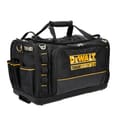 DeWalt gereedschapstas product photo