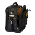 DeWalt gereedschapstas product photo