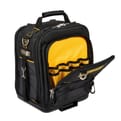 DeWalt gereedschapstas product photo